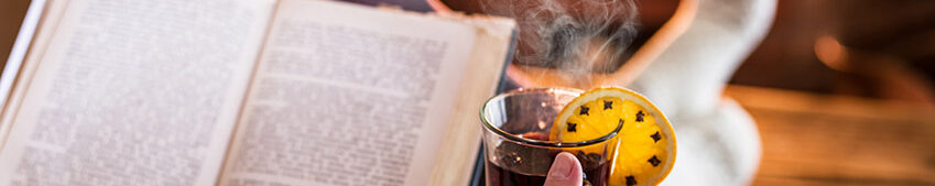 Senseofresilncycnslng